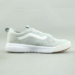 VANS ULTRARANGE EXO