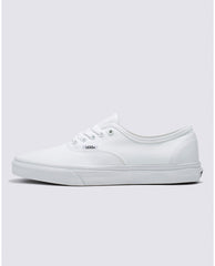 VANS AUTHENTIC
