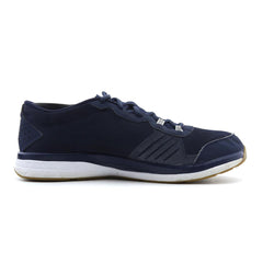 DOMYOS FSH500 LOW