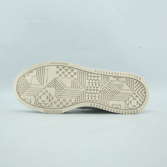 ANTA MILK CAP NON-SLIP