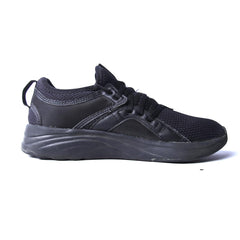 PUMA SOFTRIDE SOPHIA