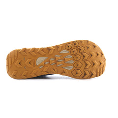 ALTRA LONE PEAK 7