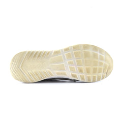 ADIDAS CLOUDFOAM QT RACER