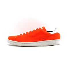 ADIDAS STAN SMITH