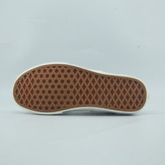 VANS AUTHENTIC