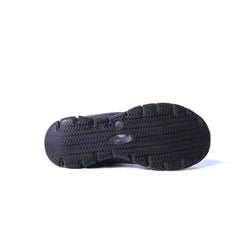 SKECHERS MEMORY FOAM