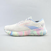 BROOKS GLYCERIN 20