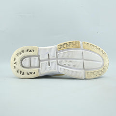 LI-NING REVERSES CLASSICAL LIGHT LEISURE LOW