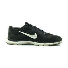 NIKE FLEX TRAINER 6