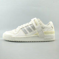 ADIDAS FORUM LOW CL