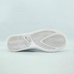 NIKE COURT ROYALE AC