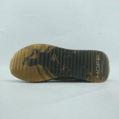 HOFF BRAND SL