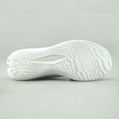 UNDER ARMOUR VELOCITI 3 R