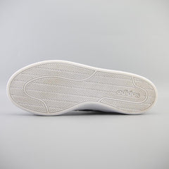 ADIDAS CLOUDFOAM ADVANTAGE