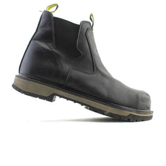 ACE WORK BOOTS FIREBRAND COMPOSITE TOE