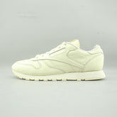 REEBOK CLASSIC LEATHER