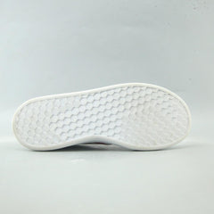 ADIDAS GRAND COURT