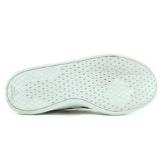 ADIDAS BREAKNET 2.0