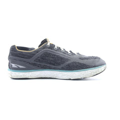 ALTRA ESCALANTE 2.5