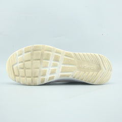 ADIDAS CLOUDFOAM QT RACER