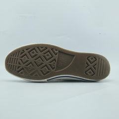 CONVERSE ONE STAR OX