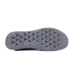 NIKE FREE RN 2018
