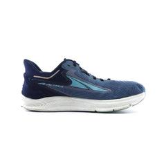 ALTRA TORIN 6