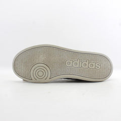 ADIDAS .