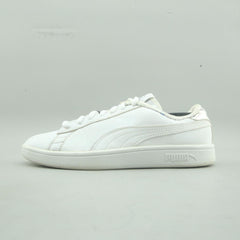 PUMA SMASH V2