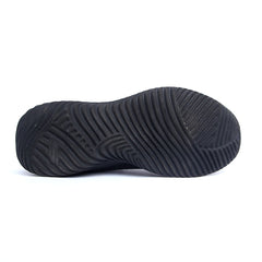 SKECHERS BOUNDER - VOLTIS