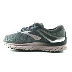 BROOKS ADRENALINE GTS 18