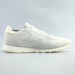 REEBOK CLASSIC
