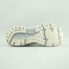 BROOKS GHOST 15
