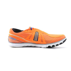 BROOKS PURE DRIFT