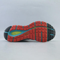 NIKE LUNARFLY 3