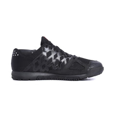 REEBOK CROSSFIT