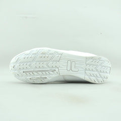 FILA FORLANI OUTLINE FLAG