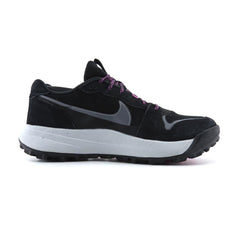 NIKE ACG LOWCATE