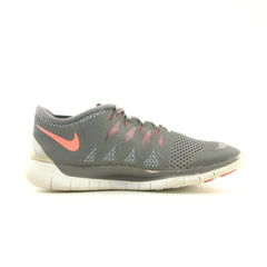 NIKE FREE 5.0