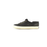 SPERRY TOP SIDER