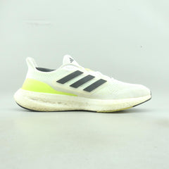 ADIDAS PUREBOOST 23