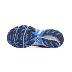 ASICS GEL-VENTURE 5