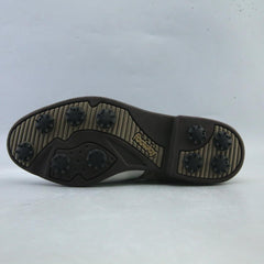 FOOTJOY DRYJOYS