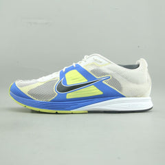 NIKE ZOOM STREAK
