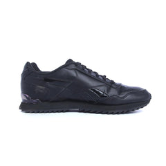 REEBOK ROYAL GLIDE