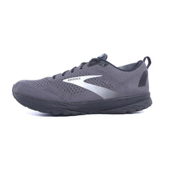 BROOKS REVEL 4