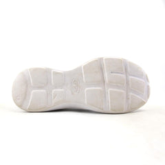 ATHLETIC WORKS MEMORY FOAM