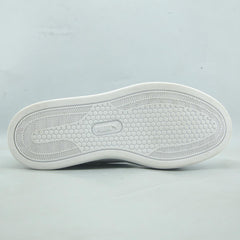 PUMA SMASH V3