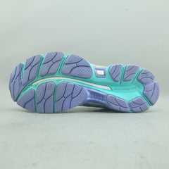 ASICS NIMBUS 16