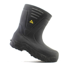ACE WORK BOOTS BULLFROG PRO II
